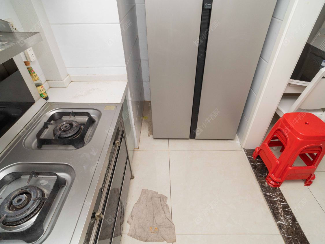 雨润城房源室内图 常州雨润城在售二手房源室内图_小牛看房