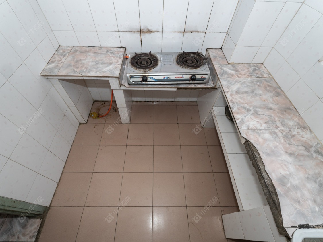 春风二村房源室内图 常州春风二村在售二手房源室内图_小牛看房