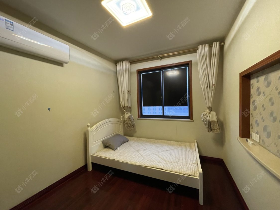 常州丰乐尚都在租房源室内图_小牛看房