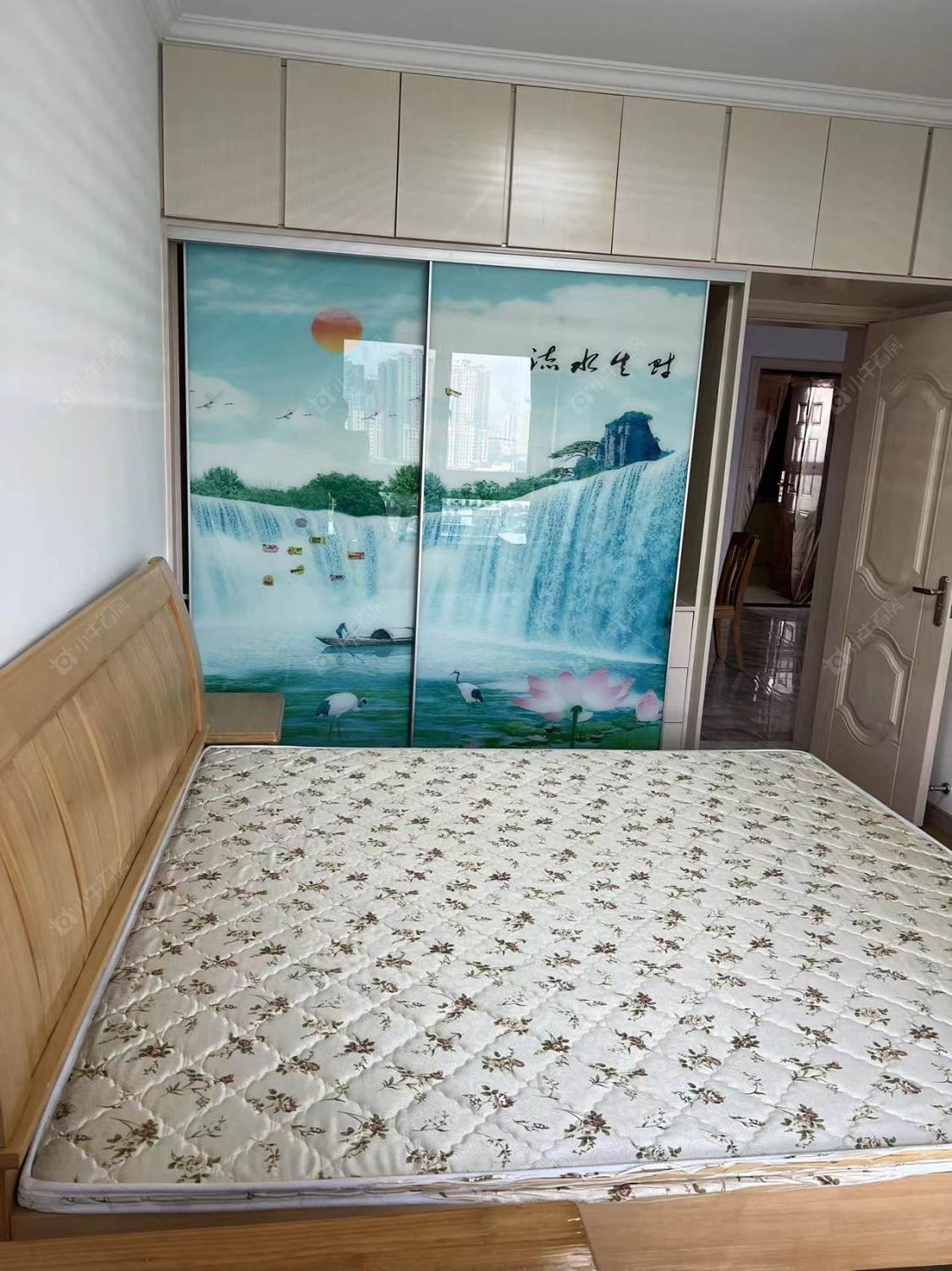常州紫廷名苑在租房源_小牛看房