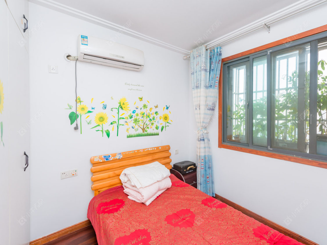 常州青山湾北区在售二手房_小牛看房