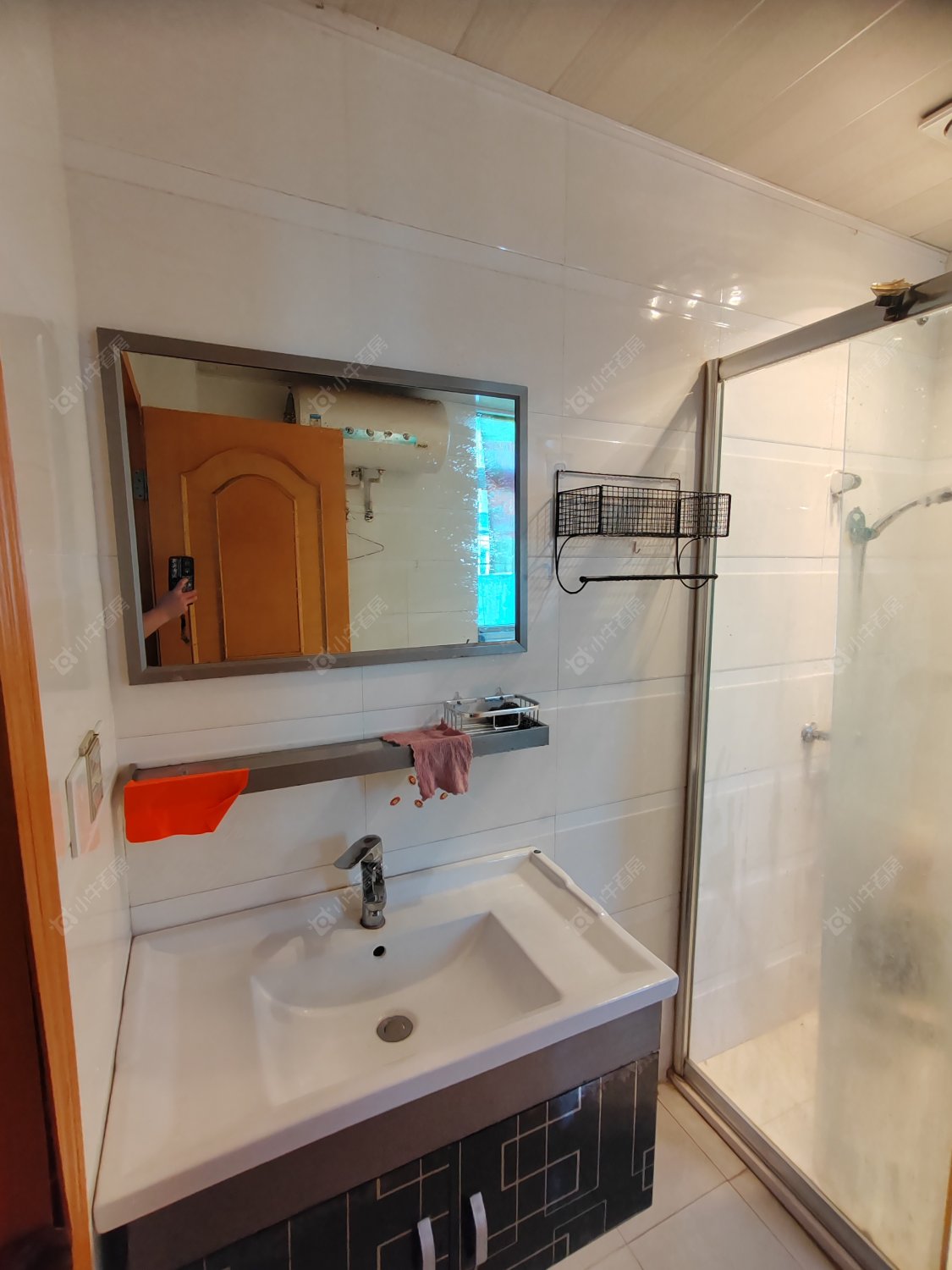 常州运河花园在租房源_小牛看房