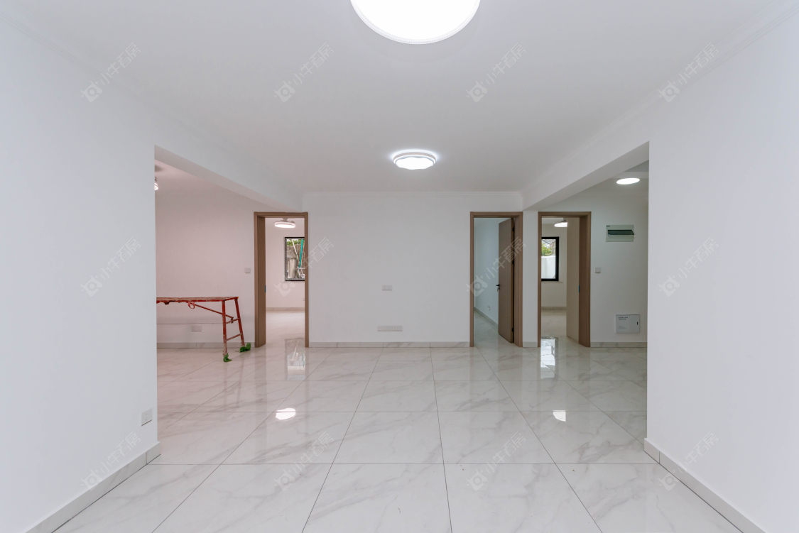 常州红星新村在售二手房_小牛看房