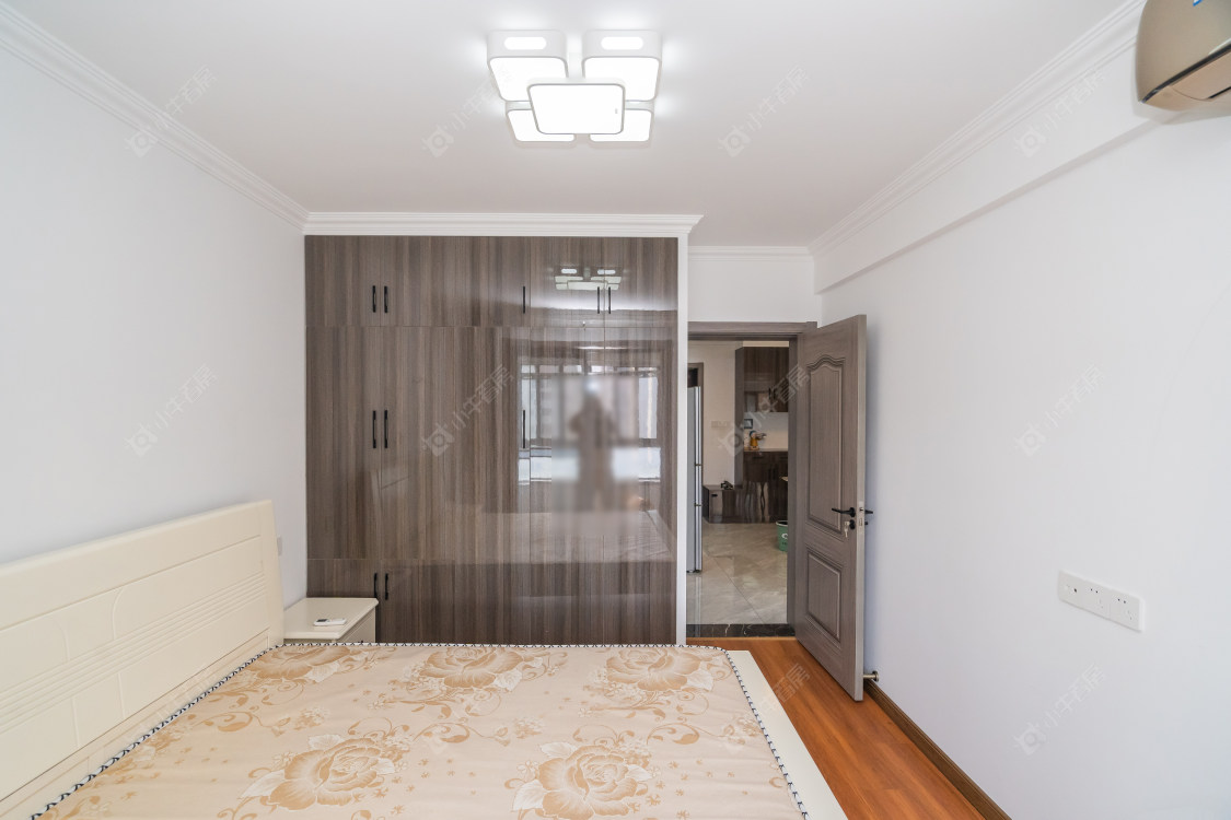 常州月馨苑在售二手房源室内图_小牛看房