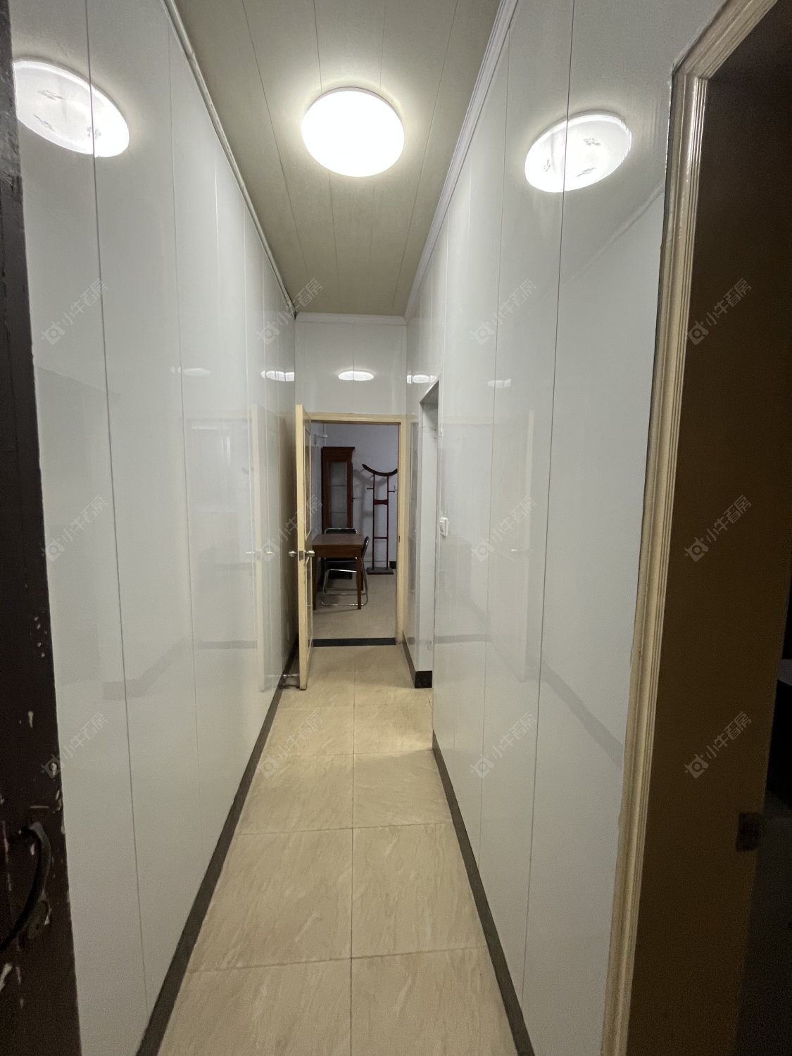 张家村房源 常州张家村在租房源_小牛看房