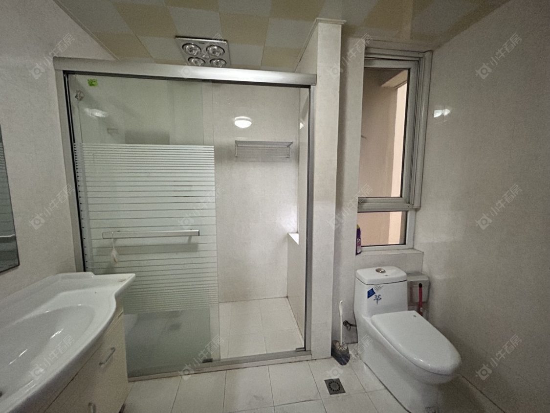 常州香缇湾花园在租房源室内图_小牛看房