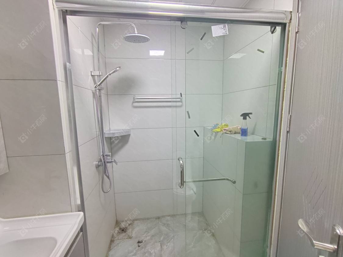 常州潮悦荟租房房源封面图
