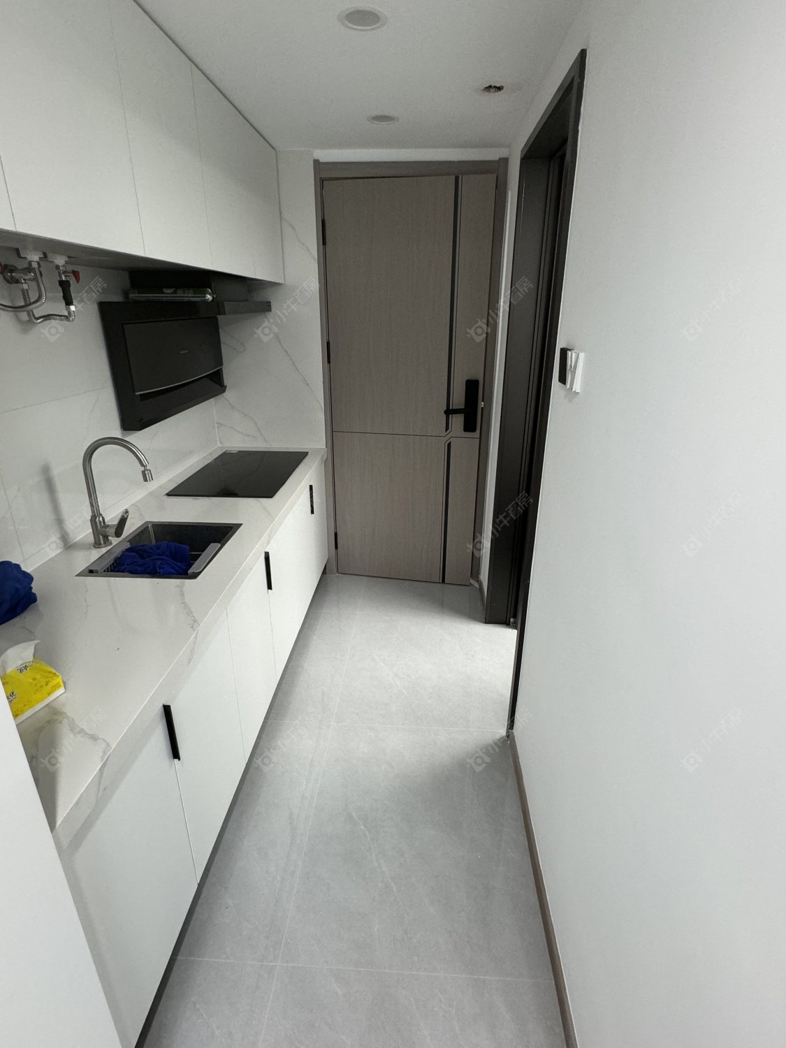 常州山外有山在租房源_小牛看房