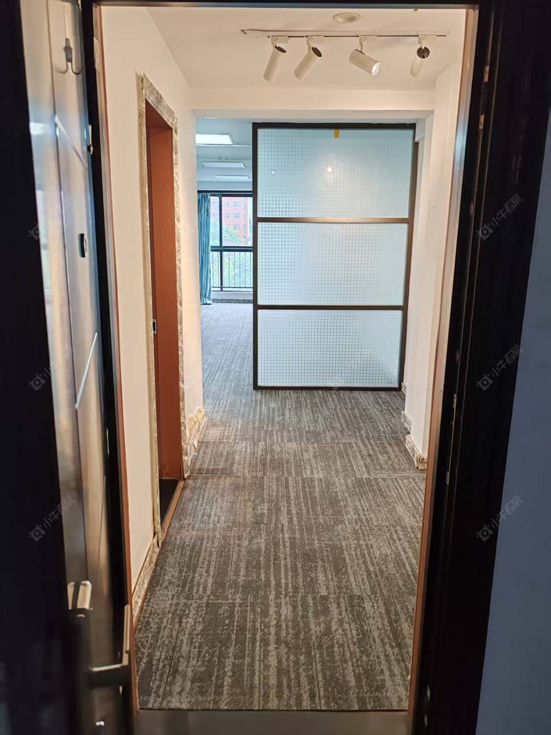 常州府翰苑东区在租房源_小牛看房