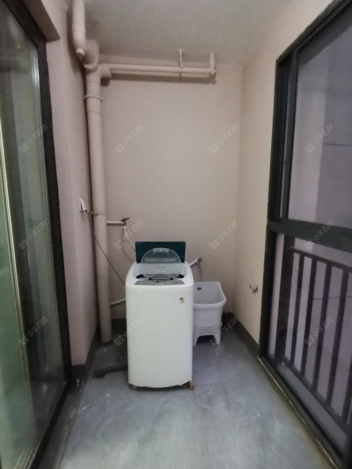 常州福成上城花园租房_福成上城花园3室2厅房源出租