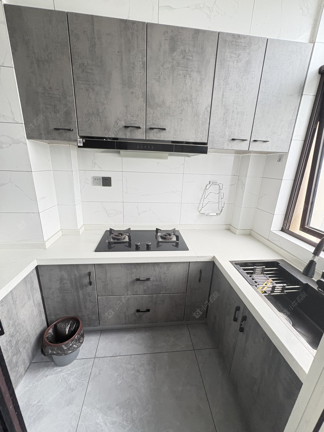 常州景荟凤凰公寓在租房源_小牛看房