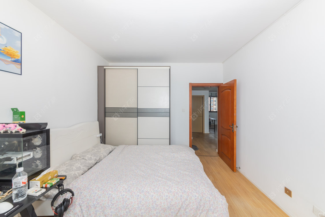 牡丹三江公馆房源室内图 常州牡丹三江公馆在售二手房源室内图_小牛看房