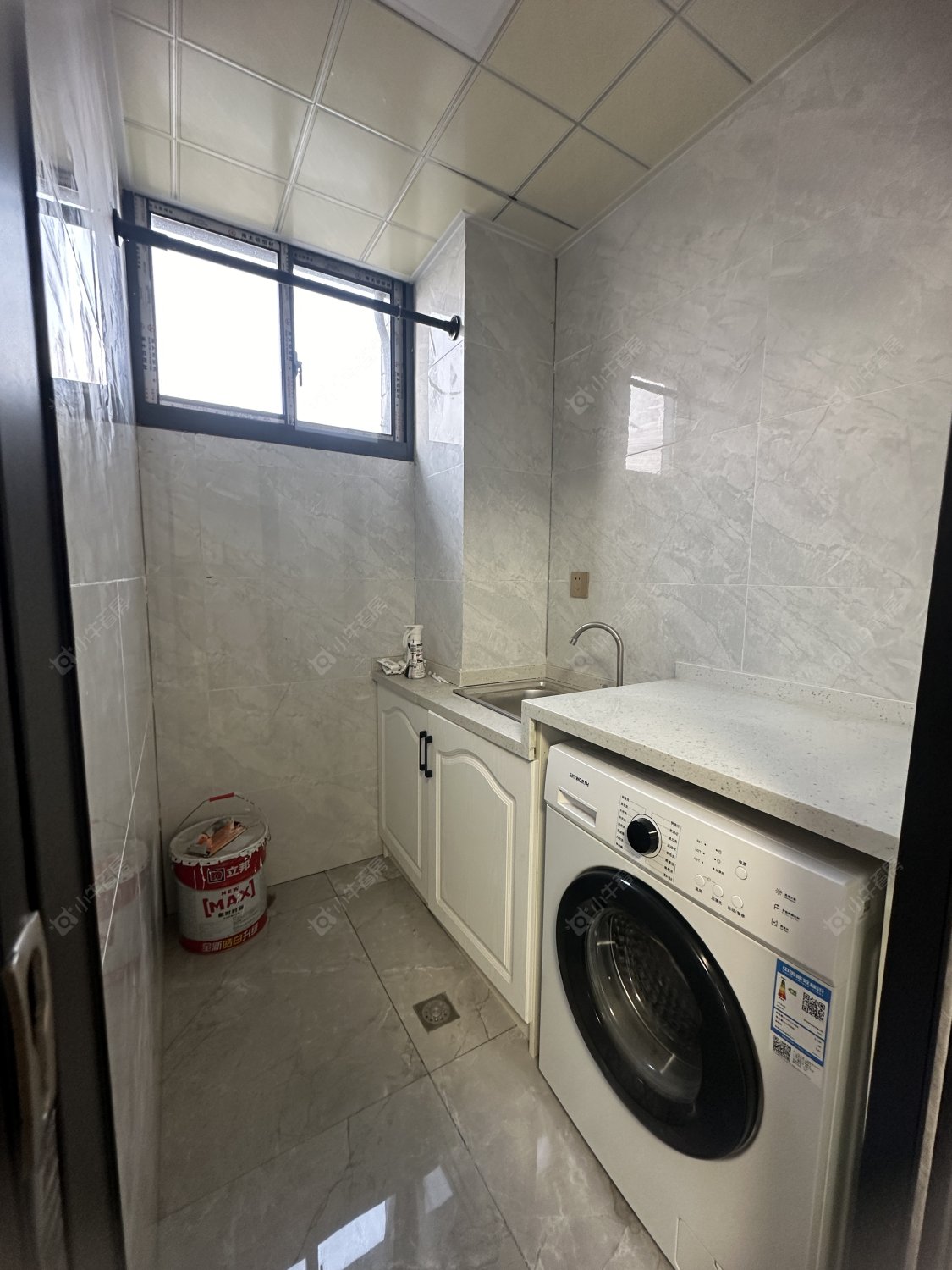 常州金色新城西区在租房源_小牛看房