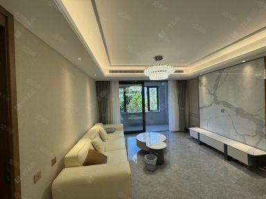 璞樾春秋房源室内图 常州璞樾春秋在租房源室内图_小牛看房