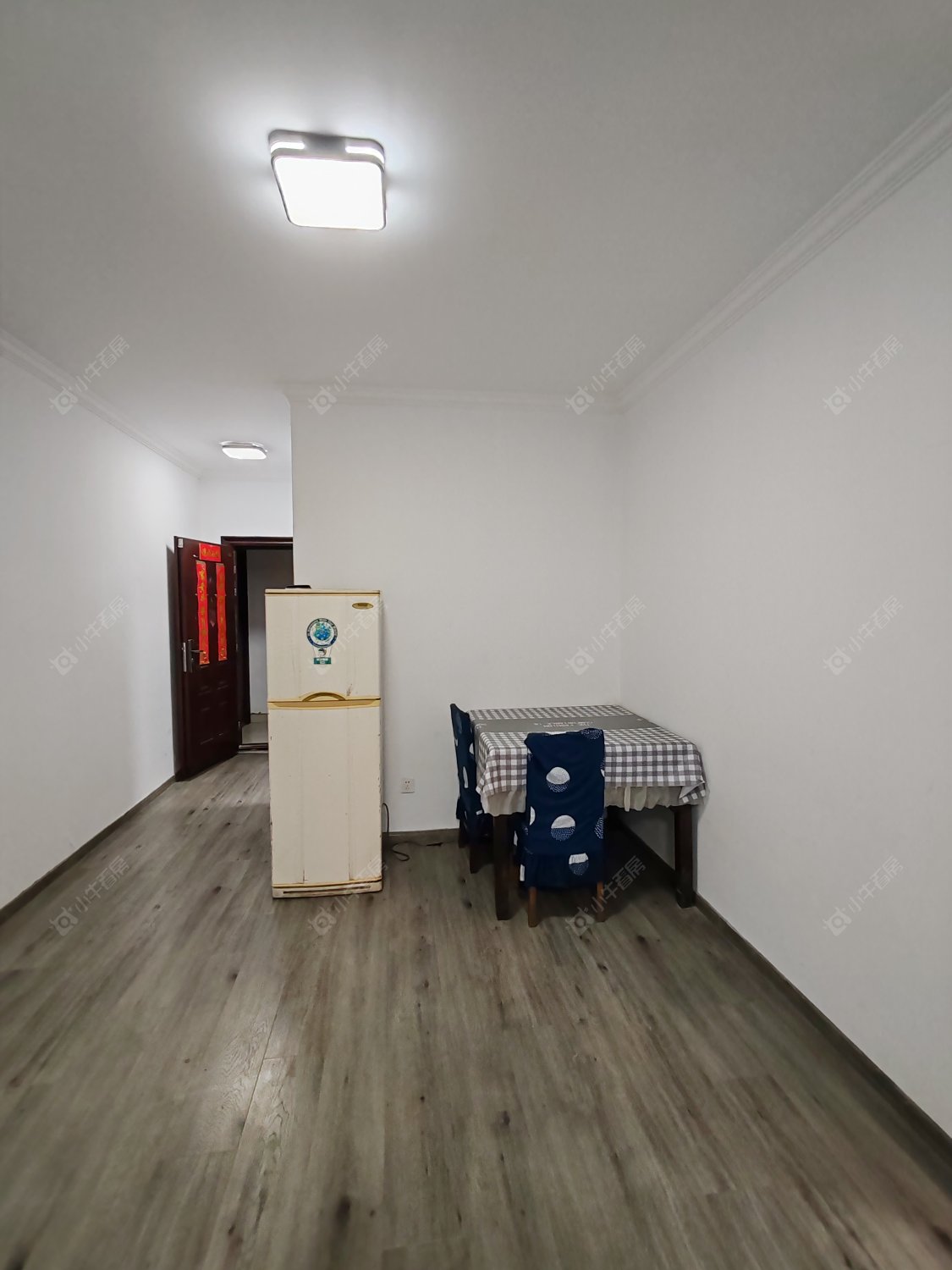 常州蓝山湖在租房源_小牛看房