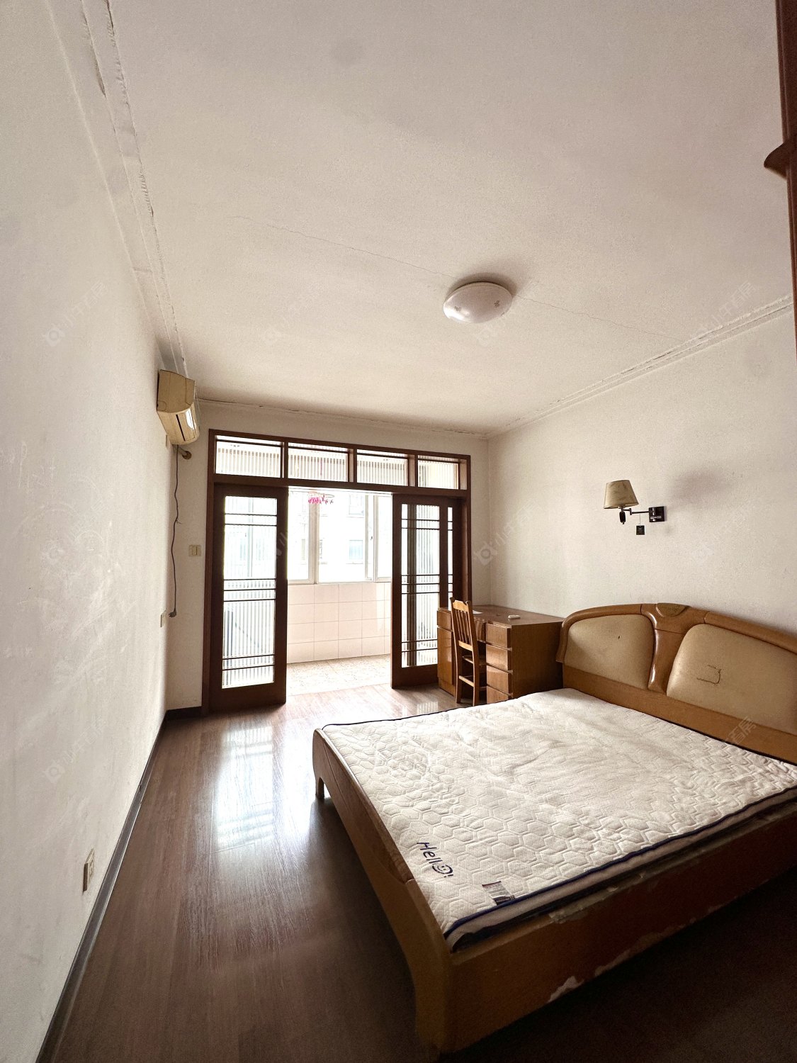 颐和家园房源 常州颐和家园在租房源_小牛看房