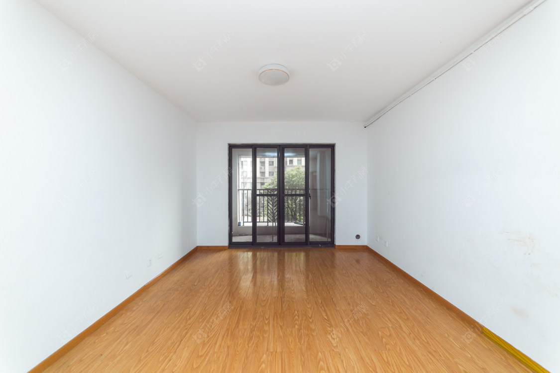 常州弘阳上城在售二手房源室内图_小牛看房