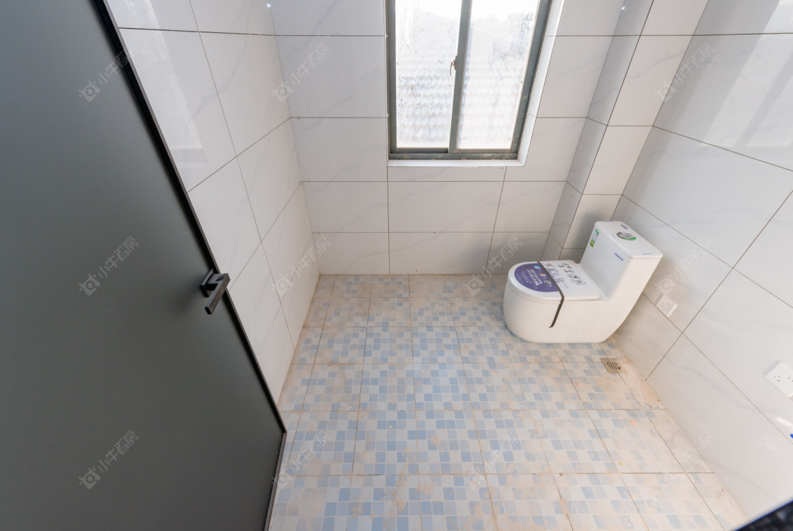 常州东方村委迎宾路在售二手房源室内图_小牛看房