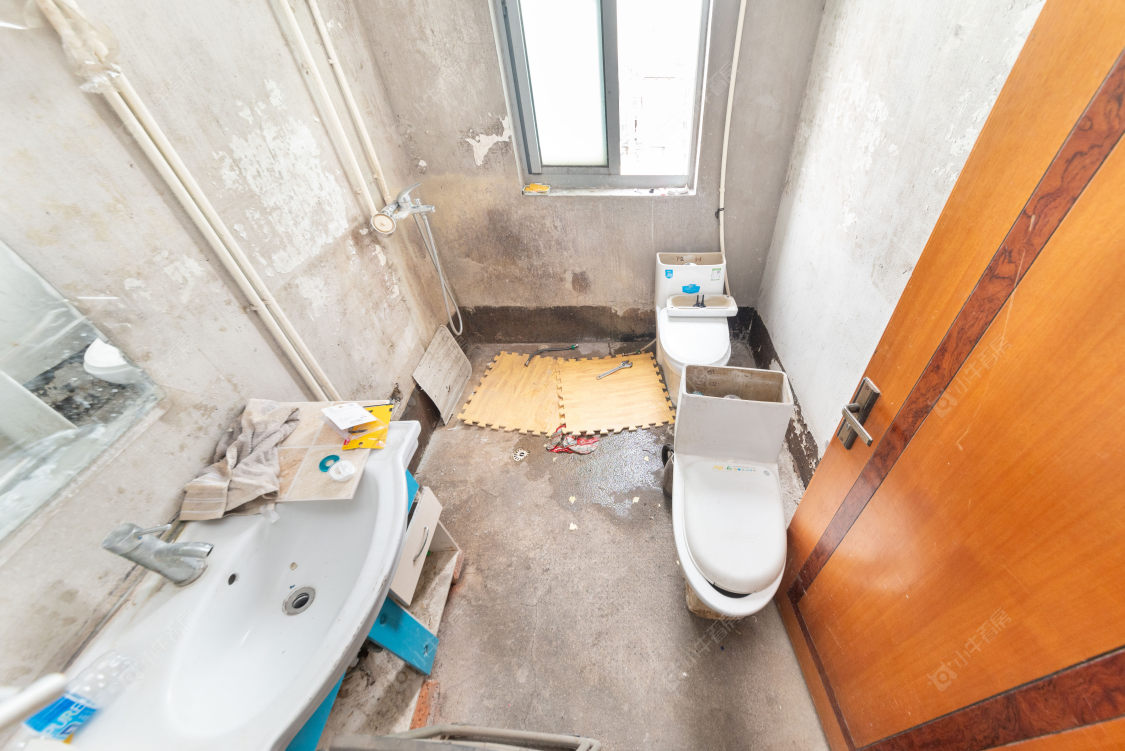 常州天隽峰在售二手房源室内图_小牛看房