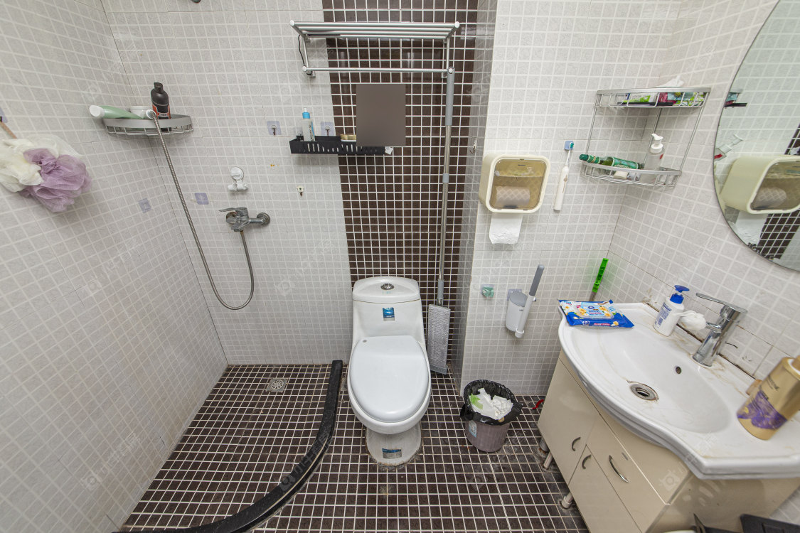 丰乐尚都房源室内图 常州丰乐尚都在售二手房源室内图_小牛看房