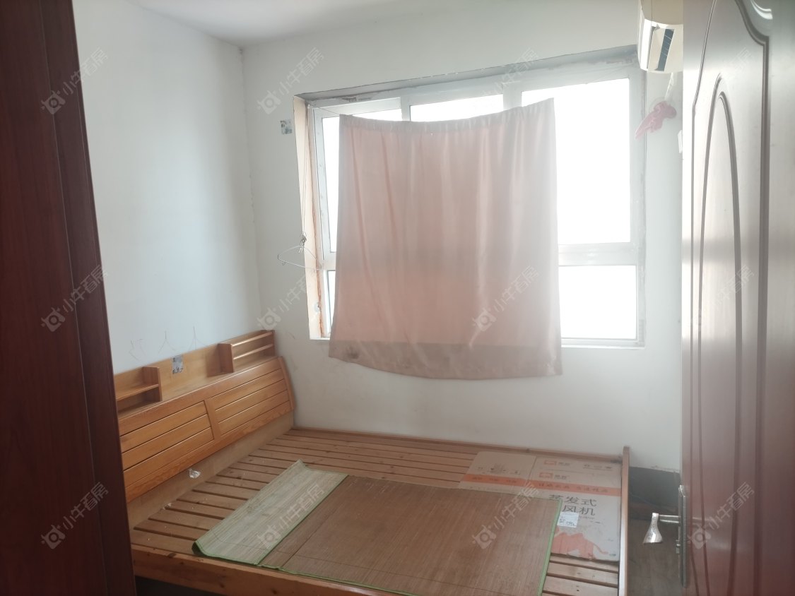 港龙新港城房源户型图 常州港龙新港城在租房源户型图_小牛看房