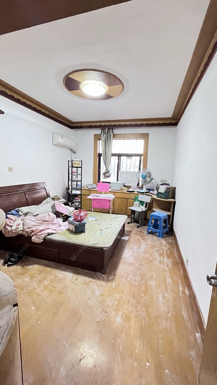 常州剑湖街北区租房_剑湖街北区3室1厅房源出租