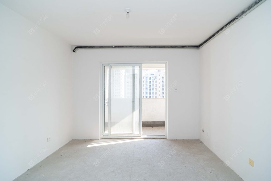 常州瑞富花苑在售二手房源_小牛看房