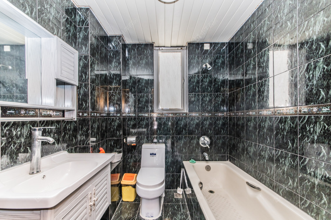 常州天安花园在售二手房源室内图_小牛看房