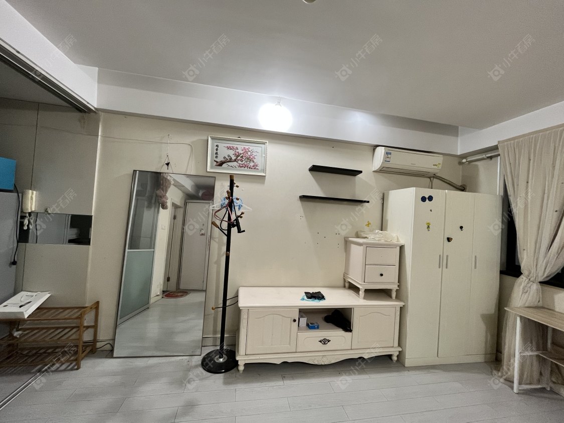 常州燕阳花园租房_燕阳花园1室1厅房源出租