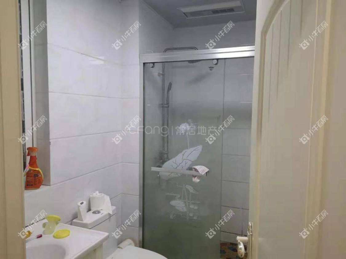 常州新濠澜境在租房源_小牛看房