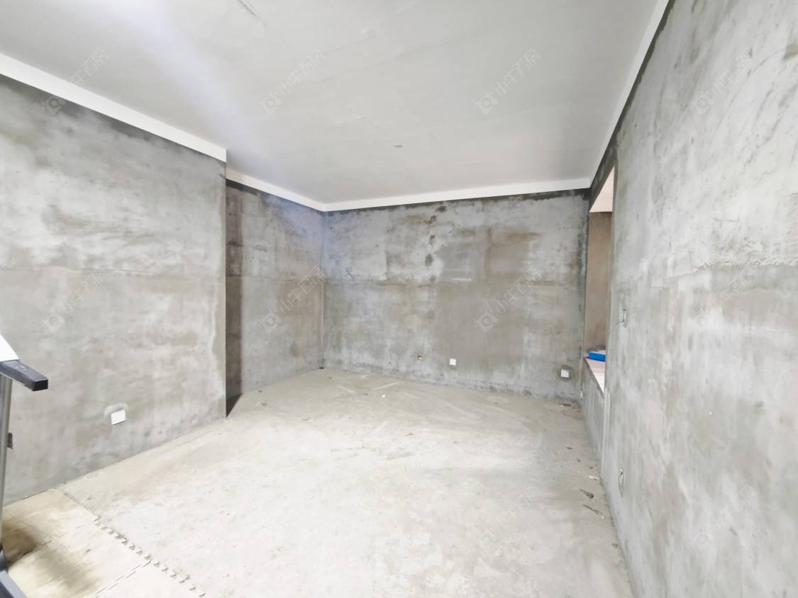 丹阳荣城国际在售二手房_小牛看房