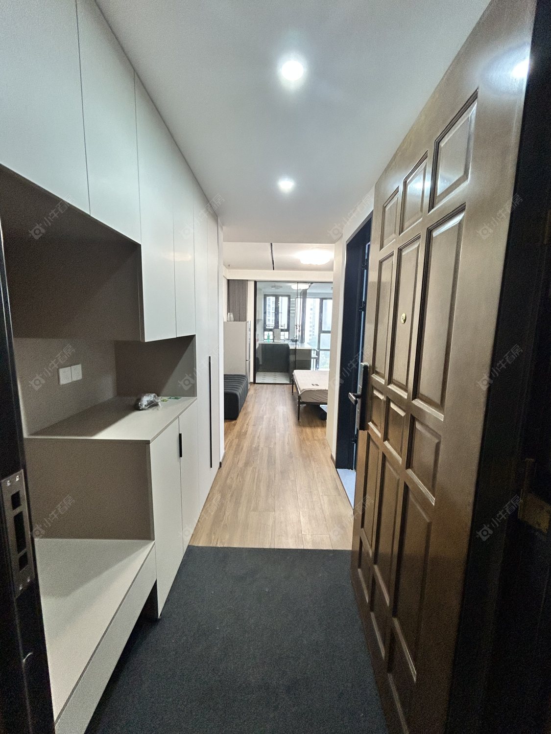 恒大御景房源 常州恒大御景在租房源_小牛看房