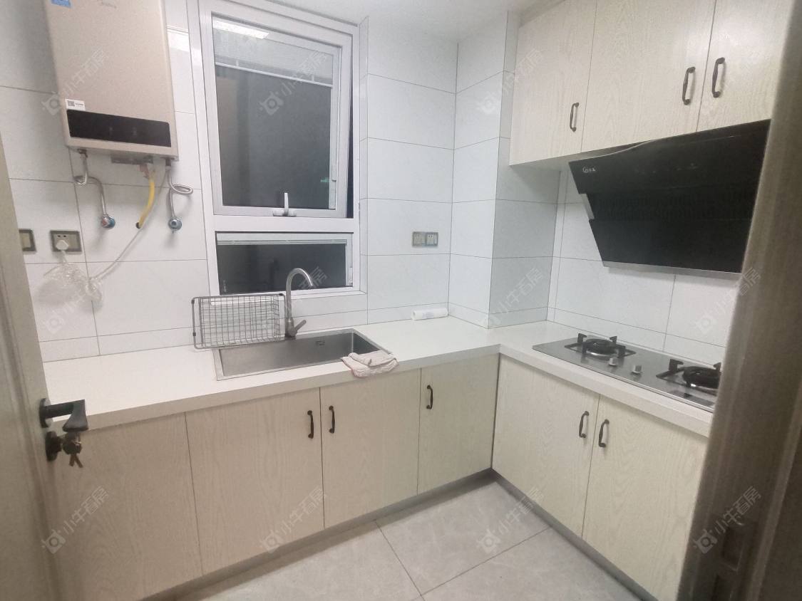 瑞祯家园房源户型图 常州瑞祯家园在租房源户型图_小牛看房