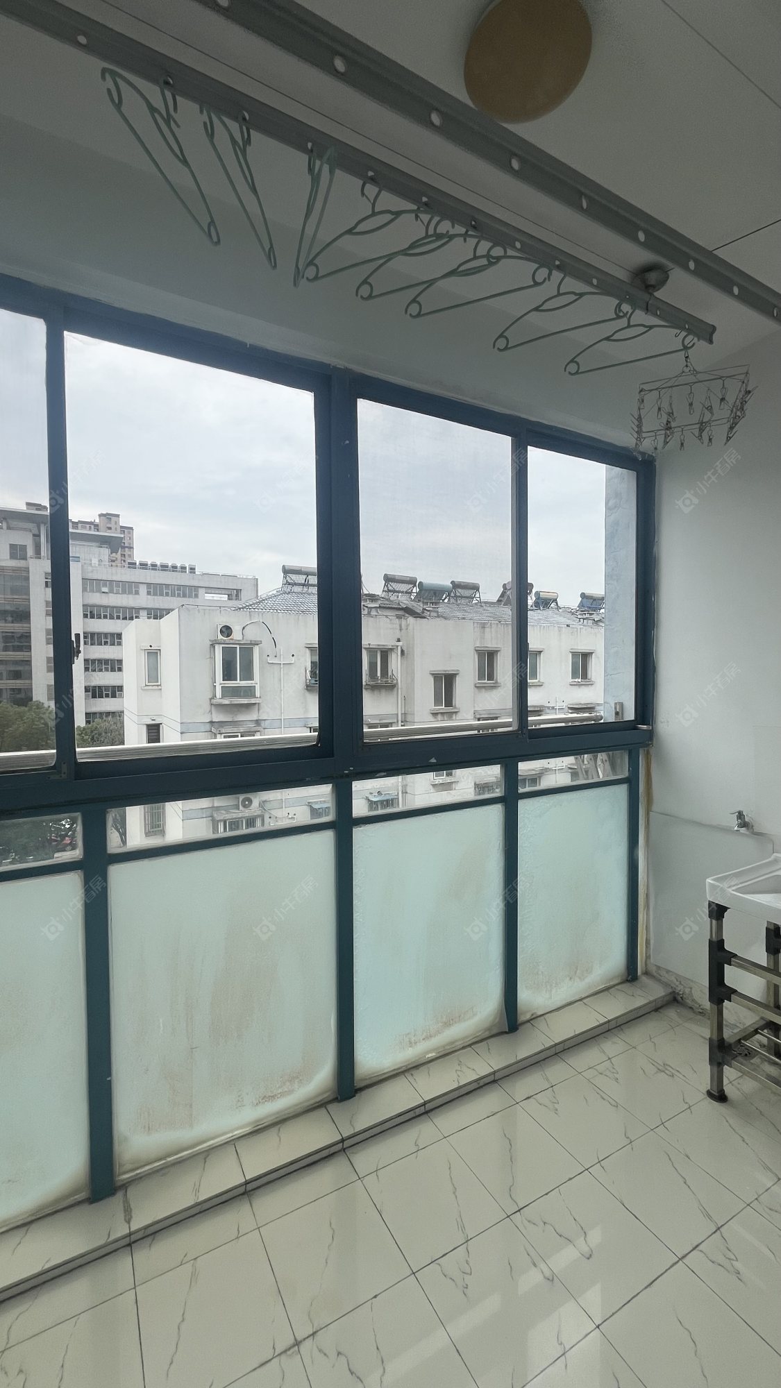 常州藏龙苑东区在租房源室内图_小牛看房