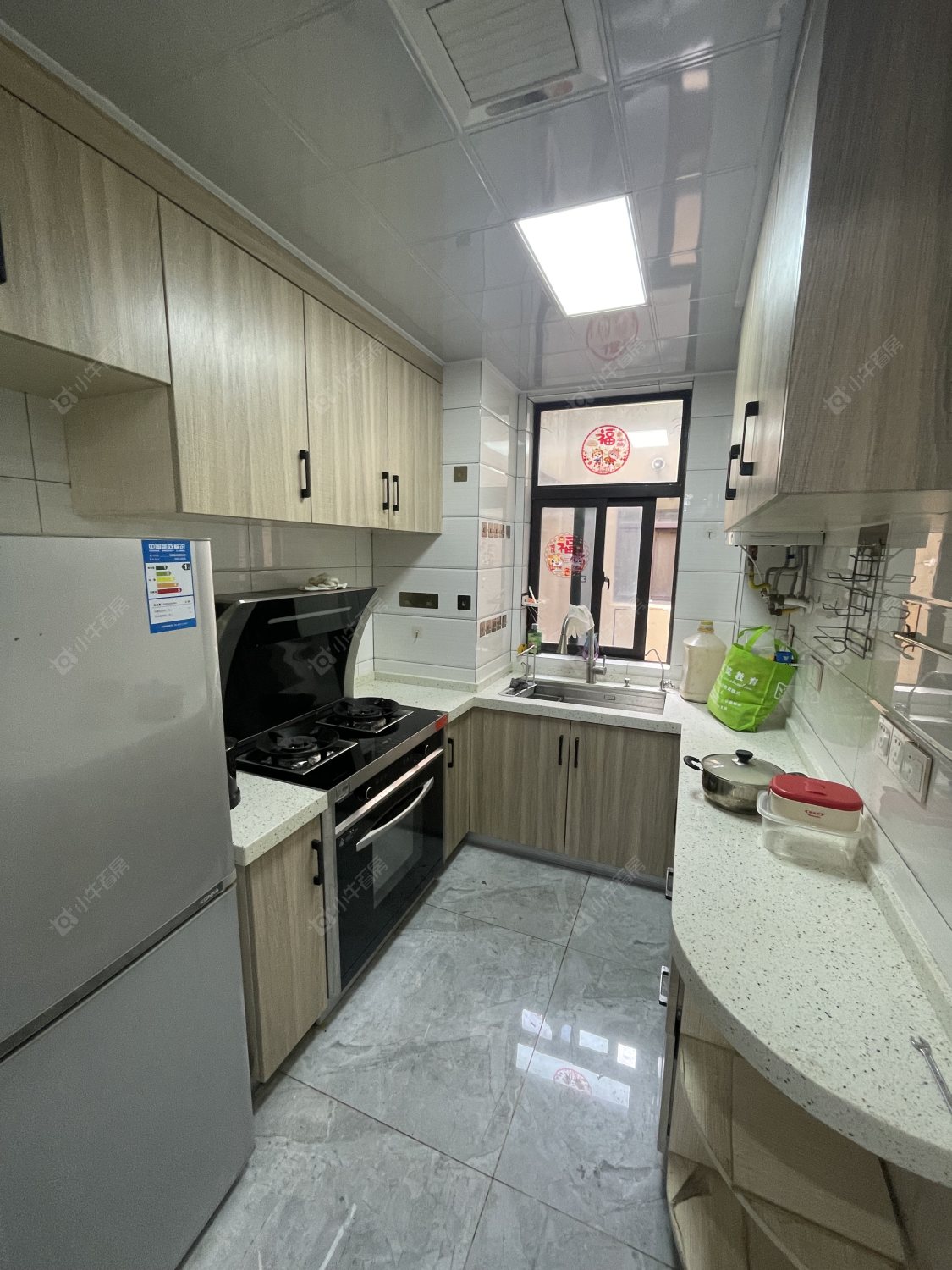 绿都万和城七区房源 常州绿都万和城七区在租房源_小牛看房