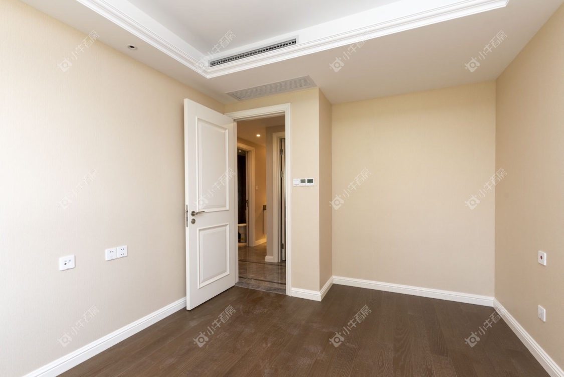 常州新城华宇悦隽公馆在租房源室内图_小牛看房