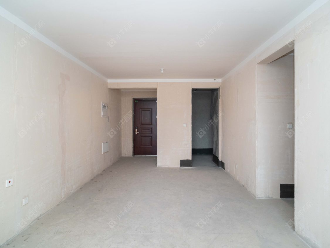 雅居乐路劲棠颂房源室内图 常州雅居乐路劲棠颂在售二手房源室内图_小牛看房