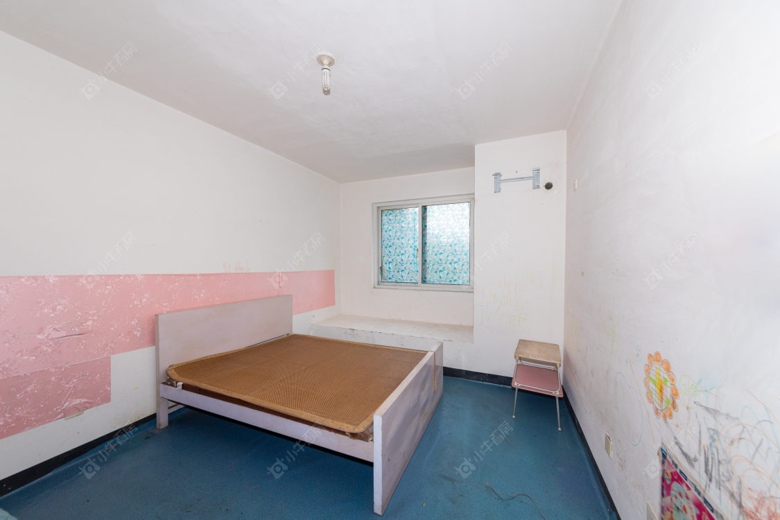 清水湾花园二期房源室内图 常州清水湾花园二期在售二手房源室内图_小牛看房