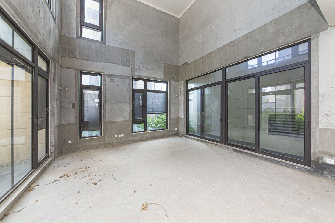 常州太湖院子在售二手房源_小牛看房