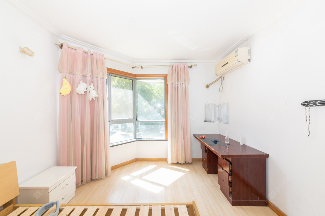 常州滨江明珠城东区在售二手房源室内图_小牛看房