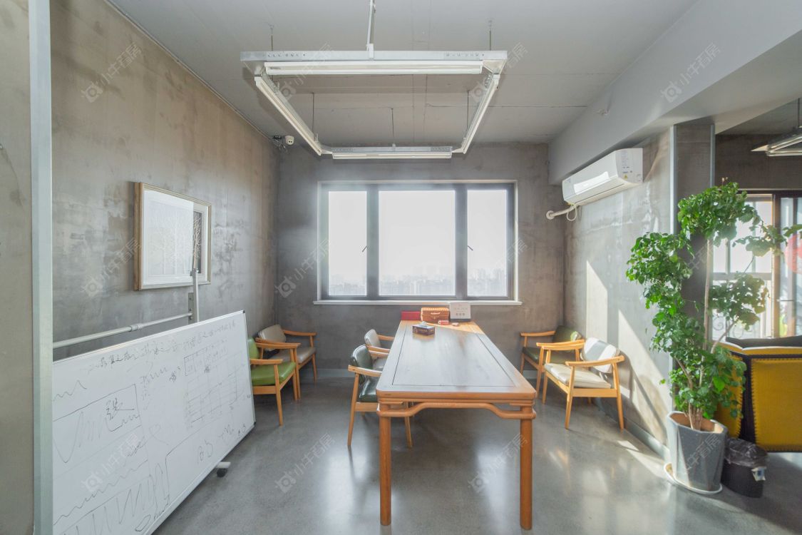 常州雅居乐星河湾在售二手房源小区图_小牛看房