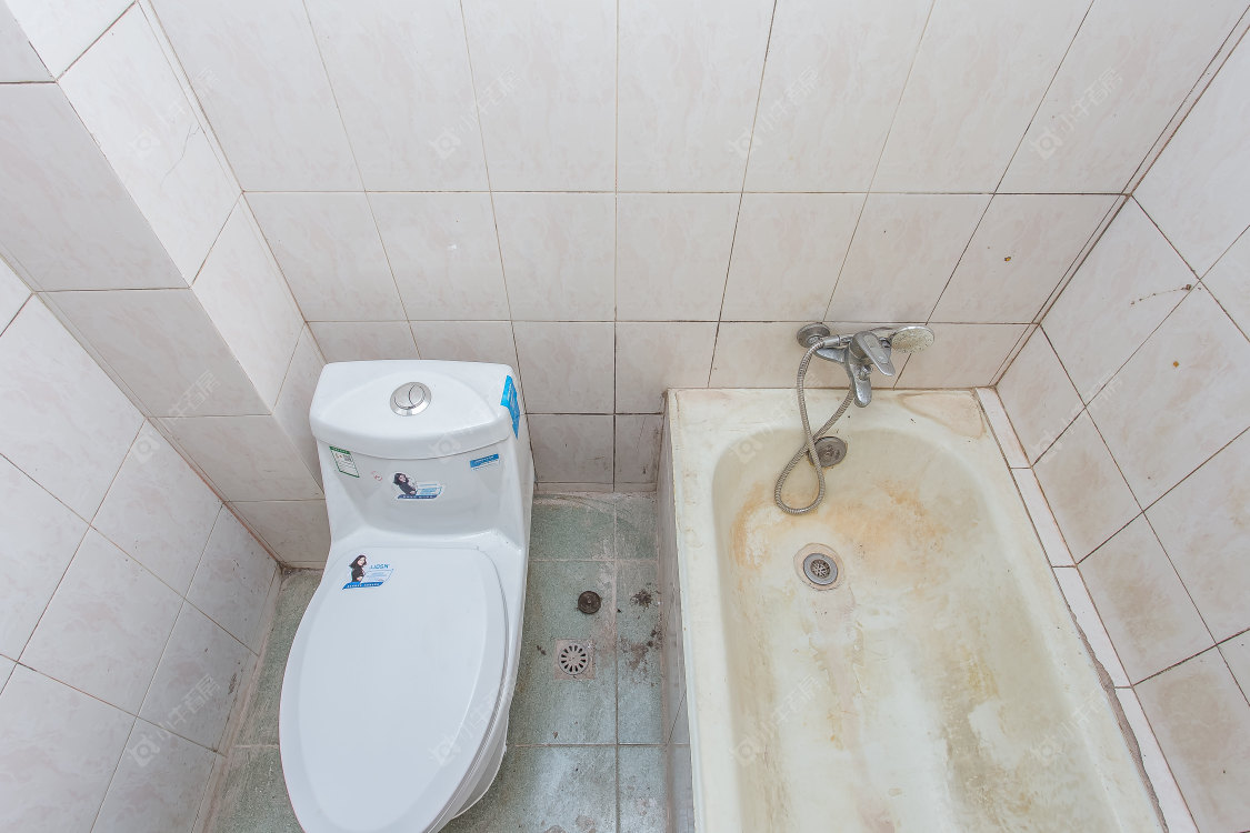 常州坛园在售二手房源室内图_小牛看房