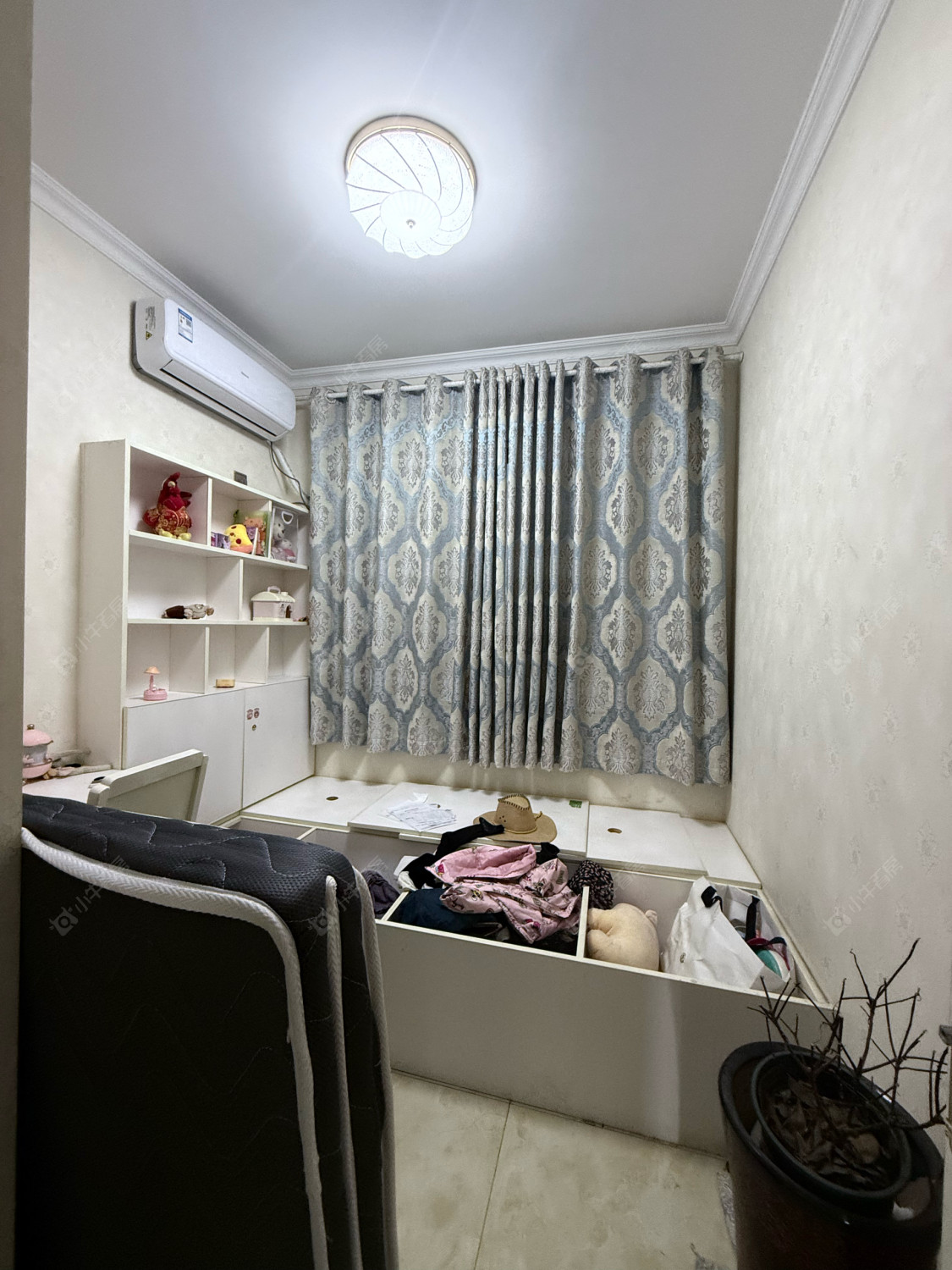 常州金新御园在租房源室内图_小牛看房