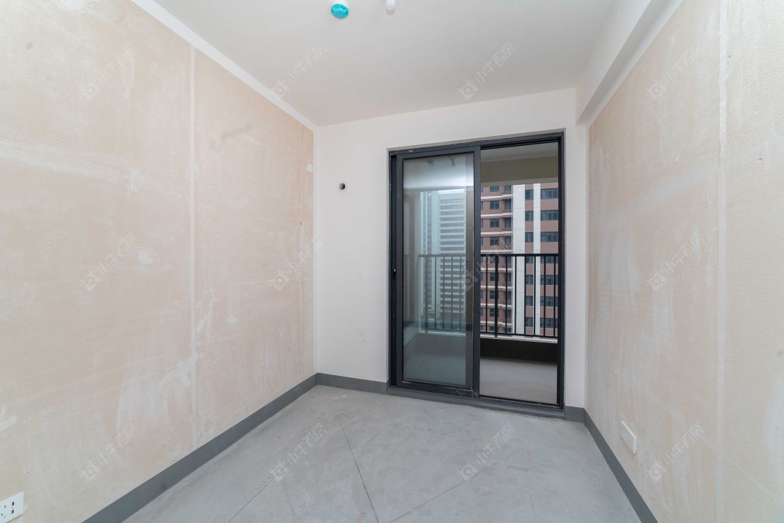 常州观湖名轩在售二手房源室内图_小牛看房