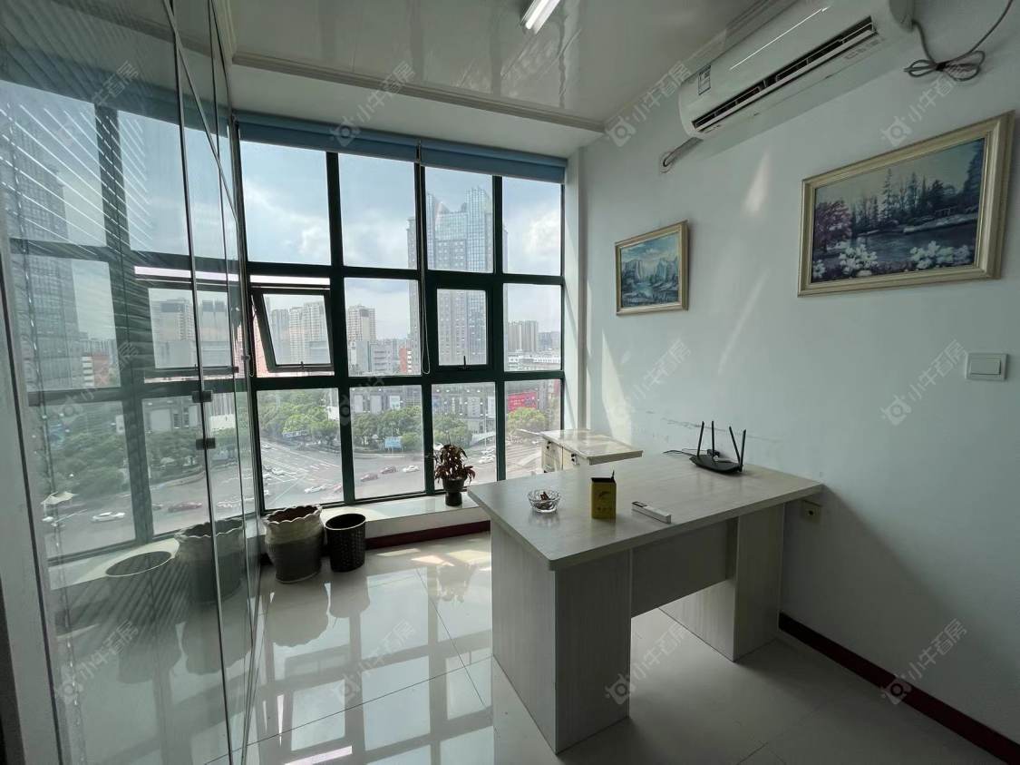 友邦商务大厦房源 常州友邦商务大厦在租房源_小牛看房