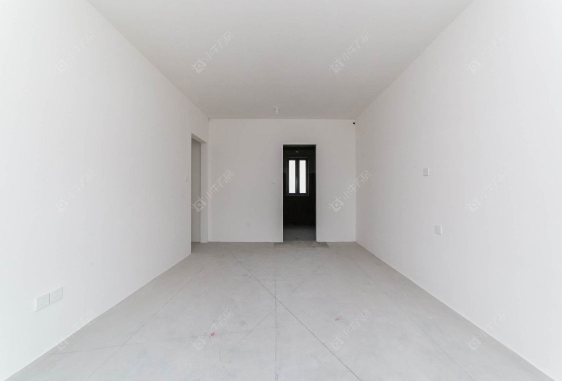 空港一村房源室内图 常州空港一村在售二手房源室内图_小牛看房