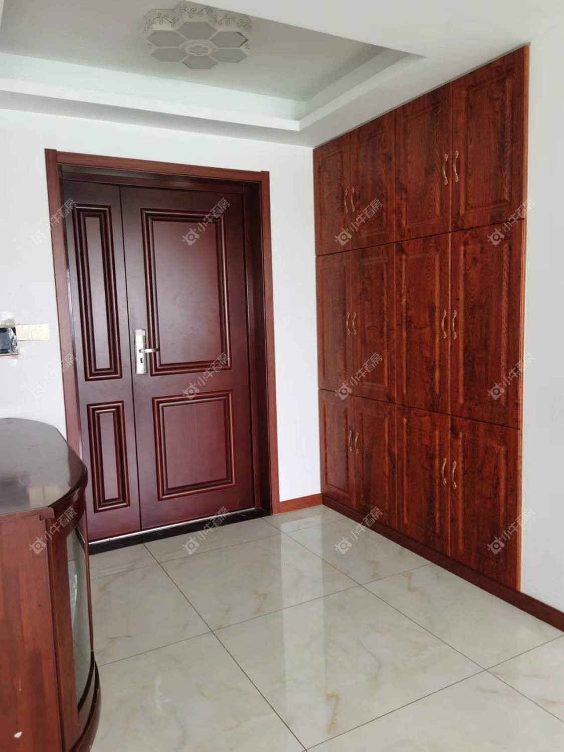 玉兰广场二期房源 常州玉兰广场二期在租房源_小牛看房