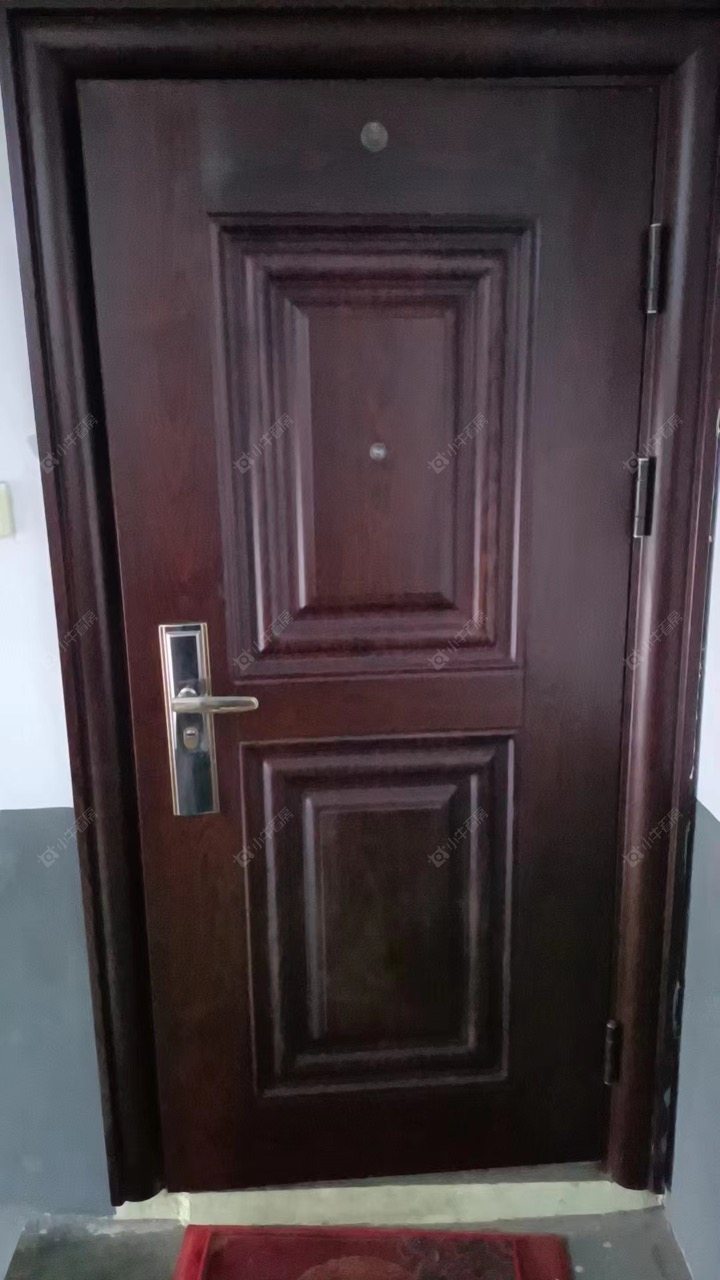 丽华新村房源室内图 常州丽华新村在租房源室内图_小牛看房