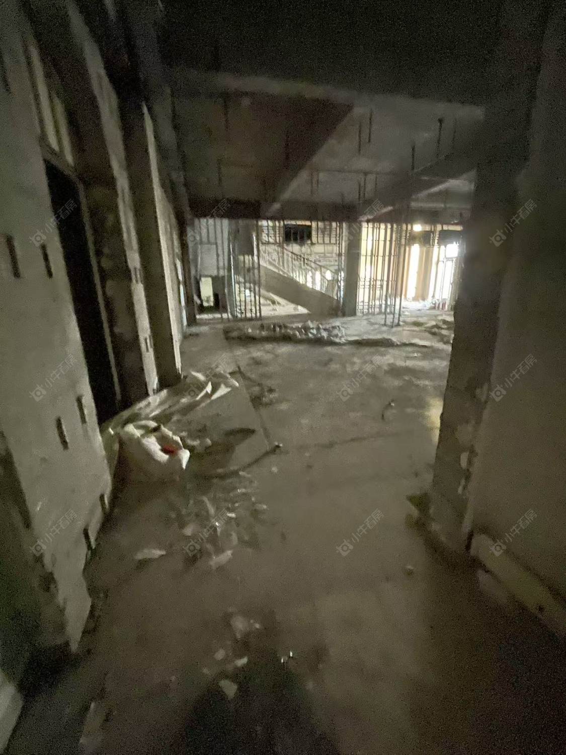 常州雅居乐凤凰台在租房源室内图_小牛看房