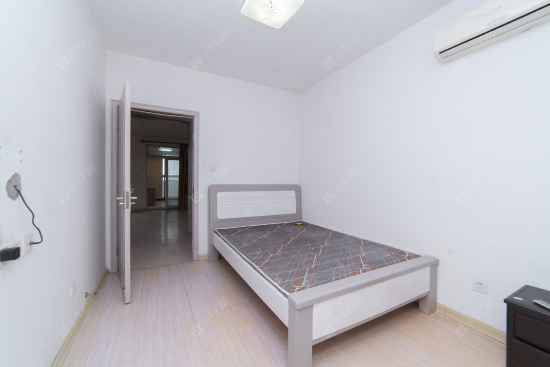 常州高成莱茵三期在售二手房房源室内图_小牛看房